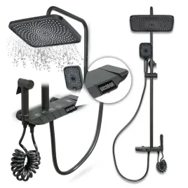 zestaw-prysznicowy-kolumna-natryskowa-z-bateria-termostat-deszczownica-4w1