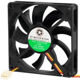 wentylator-wiatrak-chlodzenie-kulkowe-cichy-3pin-24v-3200obr-min-80x80x15mm