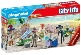 playmobil-city-life-zestaw-slubna-fotobudka-5-figurek-akcesoria-71367