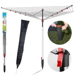 suszarka-ogrodowa-zewnetrzna-vileda-sun-lift-50