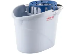 vileda-professional-supermop-wiadro-z-wyciskarka