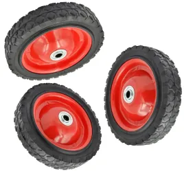 kolo-pelne-do-wozka-taczki-kosiarki-150kg-200x50-254x40mm-bezdetkowe-oska