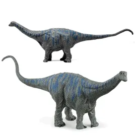 schleich-dinozaur-brontosaurus-15027