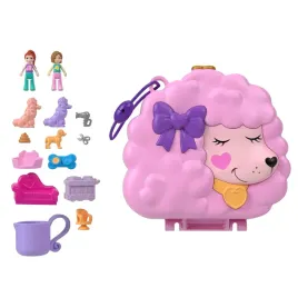 zestaw-kompaktowy-polly-pocket-salon-pieknosci-pudelka-zmienia-kolor-lalki