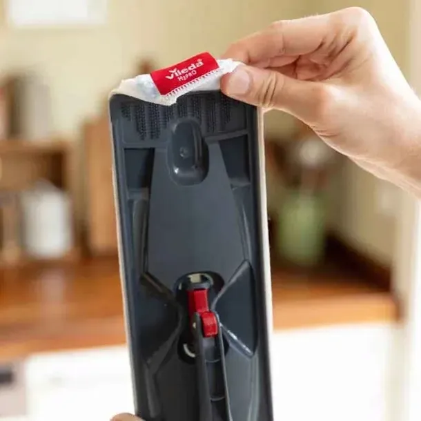 wklad-do-mopa-plaskiego-vileda-h2pro-marka-vileda