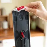 wklad-do-mopa-plaskiego-vileda-h2pro-marka-vileda