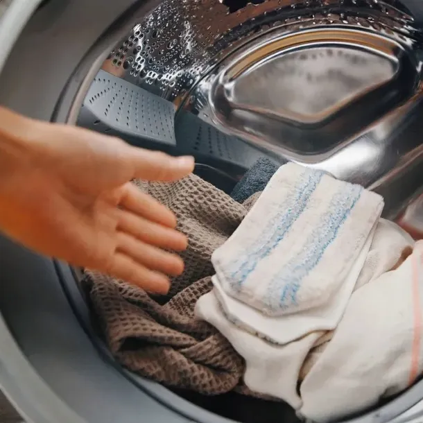 wklad-do-mopa-plaskiego-vileda-h2pro-kolor-bialy