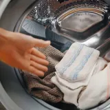 wklad-do-mopa-plaskiego-vileda-h2pro-kolor-bialy