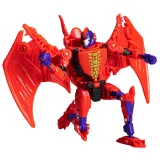 hasbro-transformers-evil-predacon-terrorsaur-f4105