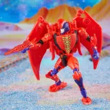 hasbro-transformers-evil-predacon-terrorsaur-f4105-bohater-transformers