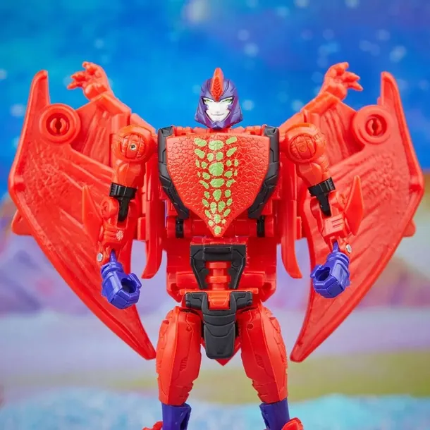 hasbro-transformers-evil-predacon-terrorsaur-f4105-plec-chlopcy-dziewczynki