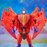 hasbro-transformers-evil-predacon-terrorsaur-f4105-plec-chlopcy-dziewczynki