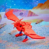 hasbro-transformers-evil-predacon-terrorsaur-f4105-marka-hasbro