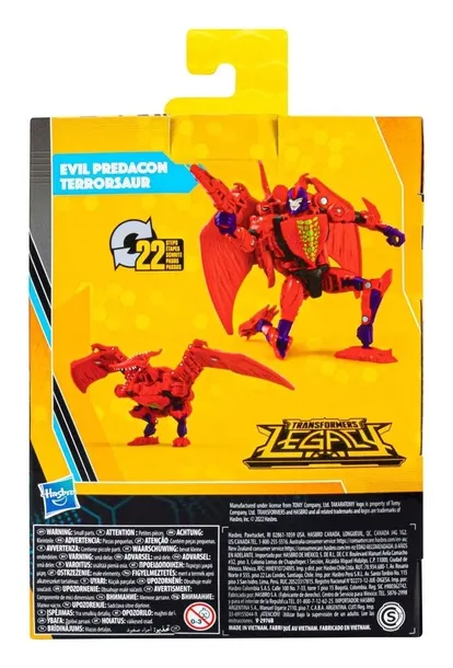 hasbro-transformers-evil-predacon-terrorsaur-f4105-material-plastik
