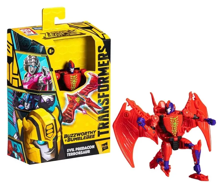 hasbro-transformers-evil-predacon-terrorsaur-f4105-certyfikaty-opinie-atesty-ce