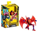 hasbro-transformers-evil-predacon-terrorsaur-f4105-certyfikaty-opinie-atesty-ce