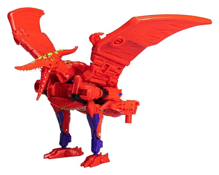 hasbro-transformers-evil-predacon-terrorsaur-f4105-skala-inna