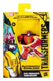 hasbro-transformers-evil-predacon-terrorsaur-f4105-typ-figurka