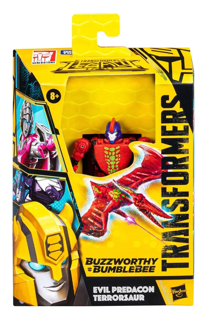 hasbro-transformers-evil-predacon-terrorsaur-f4105