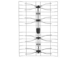 antena-zewnetrzna-siatkowa-szerokopasmowa-dvb-t