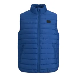 jackandjones-meska-kamizelka-puchowa-niebieska-m-k1g