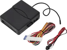 sterownik-zamka-centralnego-uniwersalny-2x-kluczyk-vw-audi-skoda-seat