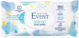 chusteczki-nawilzane-dla-dzieci-event-baby-extra-soft-60szt-z-klipsem
