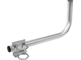 uchwyt-antenowy-balkonowy-300mm-30cm-uniwersalny-do-tv-radio-stal-ocynk