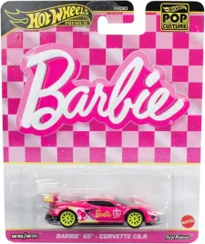 hot-wheels-premium-pop-culture-barbie-auto-autko-corvette-c8-r-hvj51