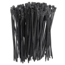 100x-opaski-zaciskowe-kablowe-ziperki-rozpinane-odporne-mocne-76x250mm
