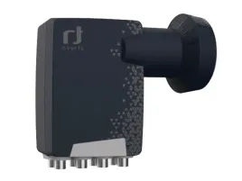 konwerter-satelitarny-inverto-multiroom-hd-4k-octo-premium-8-wyjsc