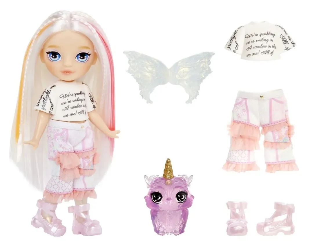 lalka-rainbow-high-littles-rainbow-opal-mga