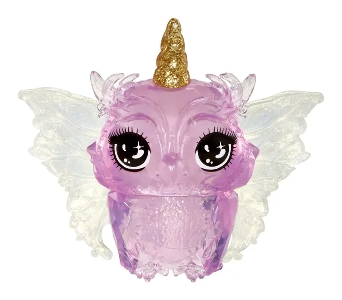 lalka-rainbow-high-littles-rainbow-opal-mga-plec-dziewczynki