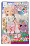 lalka-rainbow-high-littles-rainbow-opal-mga-certyfikaty-opinie-atesty-ce