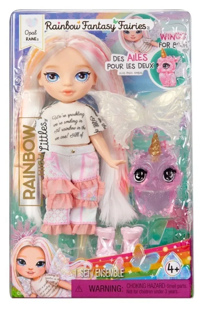 lalka-rainbow-high-littles-rainbow-opal-mga-stan-nowy