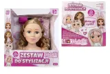 glowa-do-czesania-natalia-artyk-material-plastik