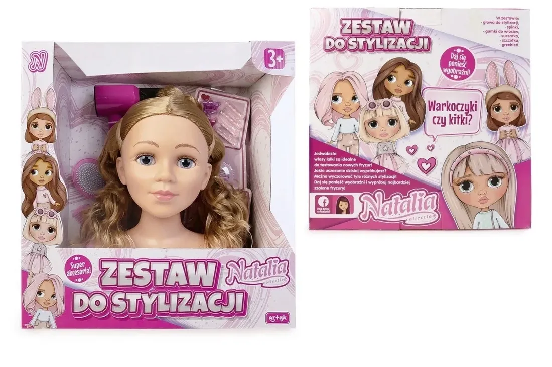 glowa-do-czesania-natalia-artyk-stan-nowy