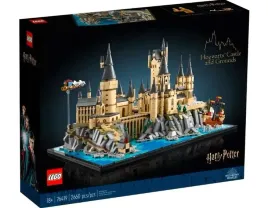 klocki-harry-potter-76419-zamek-hogwart-i-blonia-lego