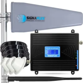 zestaw-wzmacniacz-sygnalu-telefonu-gsm-internetu-3g-4g-lte-4-anteny-10m