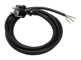 przewod-przylaczeniowy-3x1mm-5m-do-elektronarzedzi-gumowy-kabel-z-wtyczka