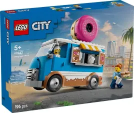 klocki-city-60452-mobilna-paczkarnia-lego
