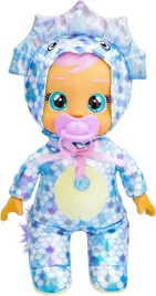 cry-babies-tiny-dinos-placzaca-lalka-tina-25-cm-prawdziwe-lzy-bobas-smoczek