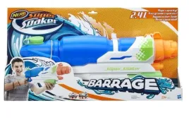 pistolet-na-wode-nerf-super-soaker-karabin-barrage-smigus-dyngus-wielkanoc