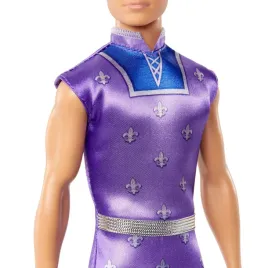 barbie-dreamtopia-lalka-ksiaze-ken-krolewski-blondyn-krol-z-korona-hlc23
