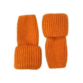 kamea-rekawiczki-damskie-alma-mitenki-bez-palcow-orange