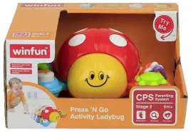 winfun-dogonie-cie-biedroneczko-000720