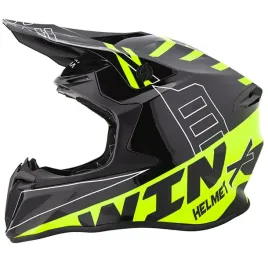 kask-crossowy-blexx-na-rower-bmx-off-road-quad-enduro-homologacja-fluo-l