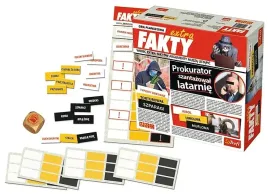 trefl-gra-extra-fakty-01486