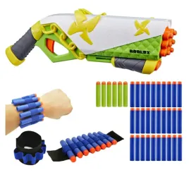 nerf-roblox-zestaw-dodatkow-ninja-legends-shadow-sensei-opaska-30-strzalek