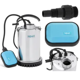 pompa-zanurzeniowa-zatapialna-ogrodowa-stalowa-nierdzewna-400w-7000l-h-do-8